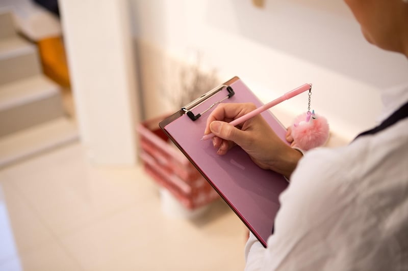 Clipboard Image